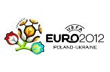 UEFA EURO 2012: Tylko dodatek, czy coś więcej?