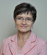 Jolanta Wiekiera 