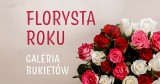 Zobacz najpiękniejsze bukiety na walentynki przygotowane przez naszych liderów w kategorii Florysta Roku!