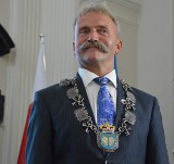 Burmistrz Łowicza chce podnieść podatek śmieciowy o 3 zł od osoby