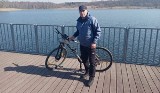 W Dąbrowie Górniczej zaginął Orest Zahrotskyi. Obywatel Ukrainy wyszedł na spacer i nie wrócił do mieszkania. Znalazł się w poniedziałek  