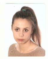 17-letnia Julia Kotuła zaginęła w Pruszczu Gdańskim 