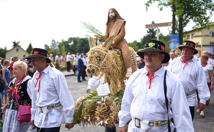 To nasz subiektywny przegląd. Kolejność przypadkowa....