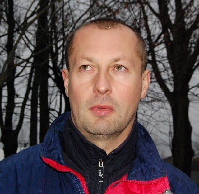 Jakub Słomski