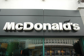 427301.jpg