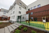 Afera z rozbudową "Korczaka". Toruńska firma oszukana na ćwierć miliona złotych? Prokuratura bada sprawę