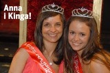 Najpiękniejsza Mama i Córka 2011! Konkurs Expressu rozstrzygnięty! (galeria, wideo)