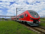 Niemcy wstrzymują pociągi do Polski. Komunikat Deutsche Bahn