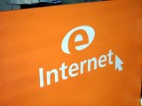 Firma MNI wyłączyła internet w Opolu, a klienci nadal dostają faktury