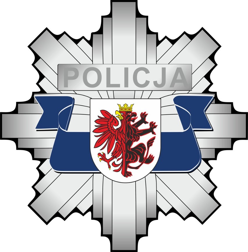 Komenda Wojewódzka Policji w Bydgoszczy, współorganizator...