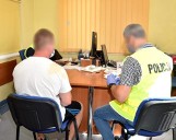 Powiat wejherowski: 11 kilogramów narkotyków i trzech zatrzymanych. Wspólna akcja policjantów ze Starogardu Gdańskiego i Gdańska