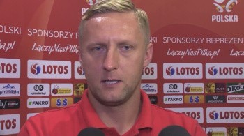 Kamil Glik