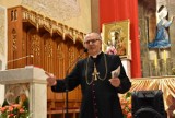 Bp Antoni Długosz: Szumowski jest przedłużeniem czynów Jezusa. Porównuje Morawieckiego i Szumowskiego do ewangelistów Mateusza i Łukasza