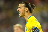 Szwecja - Czechy i pozostałe baraże o awans na mistrzostwa świata. Kto gra? Gdzie oglądać?