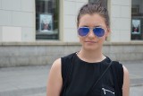 Street Fashion. Rockowo na Rynku we Wrocławiu [ZDJĘCIA]