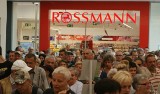 Specjalna promocja w Rossmannie na Walentynki 2020. Prezent na Walentynki kupisz w Rossmannie? Sprawdź zasady promocji [14. 2. 2020 r.]