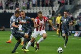 Janusz Gol przeżywał już takie kłopoty jak w Cracovii i wyszedł z nich cało