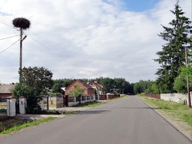 W tych wioskach w powiecie jędrzejowskim mieszka najwięcej osób. Podajemy w kolejności rosnącej.Zobacz je na kolejnych slajdach>>>