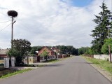 Oto największe wsie w powiecie jędrzejowskim. Niektóre mają powyżej 1000 mieszkańców! 