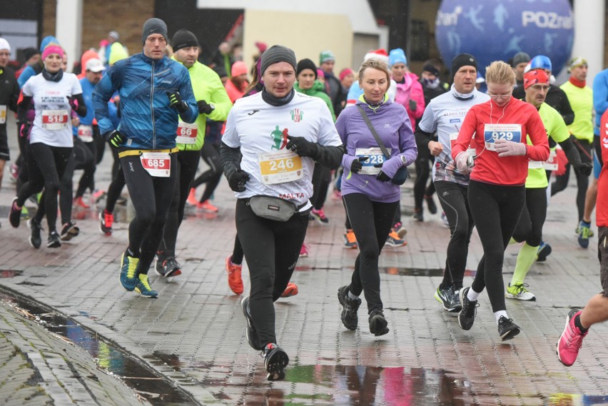 Chociaż do końca 2018 roku zostało jeszcze kilka dni, to...