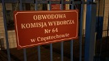 Wybory do Rady Miasta Częstochowy. Sukces PiS, porażka Lewicy. Znamy ostateczne wyniki!