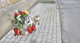 Brutalne pobicie Remigiusza L. w centrum Krosna. Zarzut zabójstwa dla 36- i 33-latka, którzy skatowali młodego mężczynę