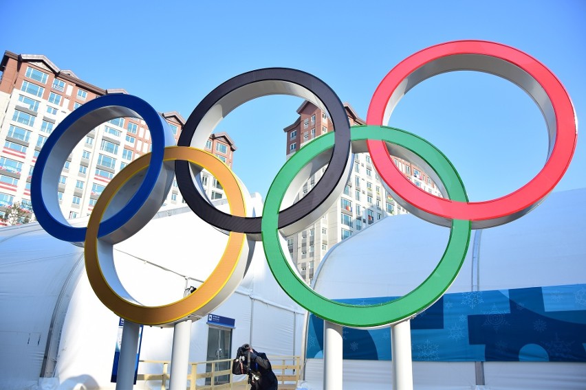 Ceremonia otwarcia Igrzysk Olimpijskich. Gdzie obejrzeć otwarcie igrzysk Pjongczang 2018? [TRANSMISJA TV NA ŻYWO, ONLINE]