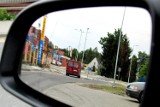 Mieszkańcy gminy Osielsko radzą drogowcom