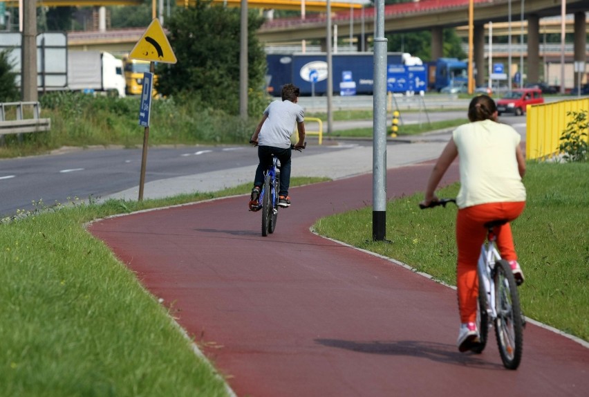 Miejscowości: Toruń i Zalesie. Regiony: Toruń, Toruński...