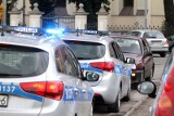 Wrocławski sędzia zatrzymany za jazdę pod wpływem alkoholu. Sprawę prowadzi prokuratura
