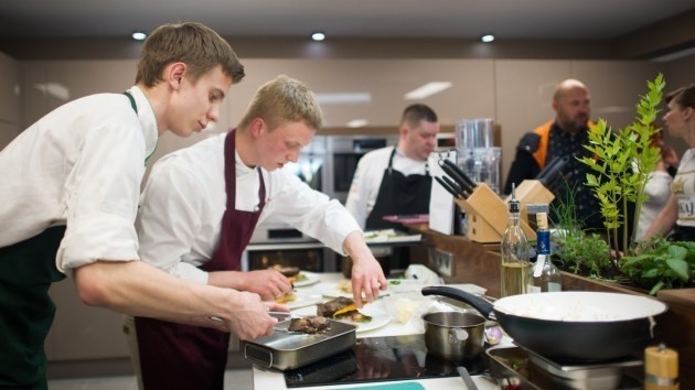 Smakosz woj. śląskiego - Restauracja. GłosujSmakosz woj. śląskiego - Bar/Bistro. GłosujSmakosz woj. śląskiego - Pizzeria/Kebab. GłosujSmakosz woj. śląskiego - Piekarnia/Cukiernia. GłosujSmakosz woj. śląskiego - Kawiarnia. GłosujSmakosz woj. śląskiego - Kucharz. GłosujSmakosz woj. śląskiego - Kelner. Głosuj