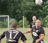 IV liga: Start Mrzezino - Polonez Bobrowniki 2:0, Koral Dębnica - Pomezania Malbork 2:2