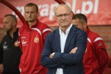 Kolejny transfer! Młodzieżowy reprezentant Polski podpisał 2,5-letni kontrakt z Widzewem!