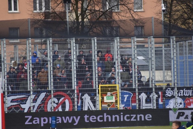 Zobacz kolejne zdjęcia. Przesuwaj zdjęcia w prawo - naciśnij strzałkę lub przycisk NASTĘPNE