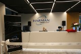 Ogrodowa Office z kolejnym najemcą. Harman otworzył biuro dla 350 inżynierów [ZDJĘCIA]