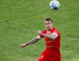 Widzew-Chrobry. Piłkarze z al. Piłsudskiego walczą o ocalenie cienia szansy na grę w barażach o ekstraklasę