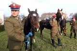 Piknik patriotyczny „Służymy Niepodległej” (ZDJĘCIA)