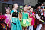 Ruda Śląska: Dzień Dziecka w Nowym Bytomiu