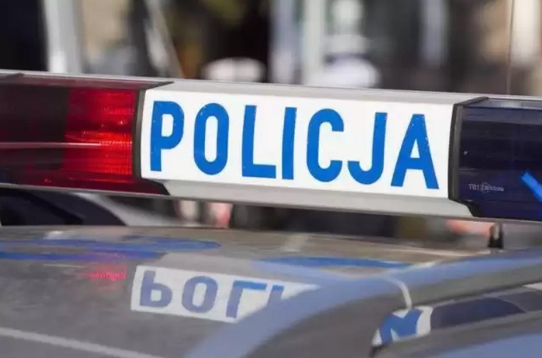 Policja w Gdańsku zatrzymała aż 5 pijanych kierowców (2-4.09). Wśród przyłapanych kobieta na trójkołowcu z zakazem prowadzenia pojazdów