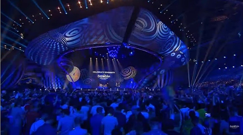 Eurowizja 2017 FINAŁ. Wygrał Portugalczyk Salvador Sobral z piosenką "Amar Pelos Dois"! [WIDEO+ZDJĘCIA]