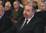 Nowy burmistrz Jarosławia mówi do mieszkańców przez... Facebooka