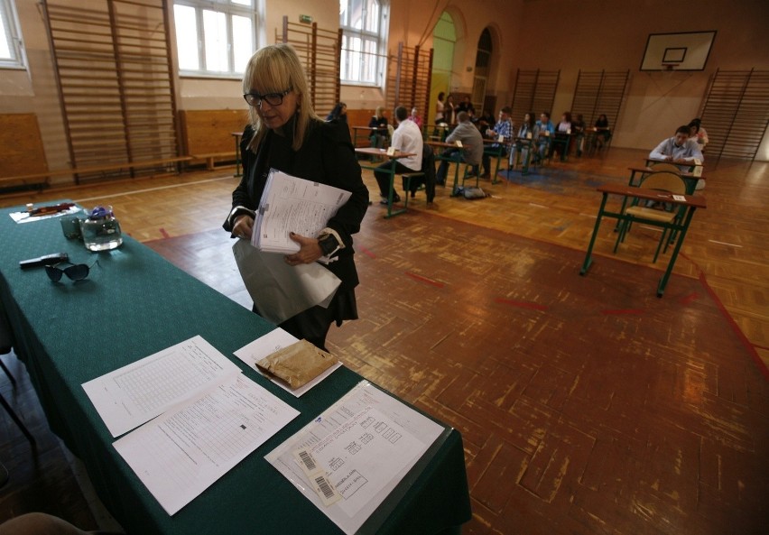 23.04.2013 gliwice zespol szkol gimnazjalnych ul ziemowita...