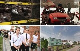 10 zbrodni na Opolszczyźnie, które nigdy nie zostały wyjaśnione. Wciąż pracują nad nimi policjanci z Archiwum X opolskiej policji
