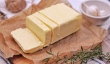 Spółdzielnia Mleczarska z Wrześni wypuściła na rynek 10 ton masła skażonego bakterią E. coli?