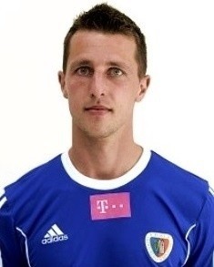 Kamil Wilczek