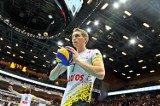 Lotos Trefl Gdańsk będzie miał coraz wyżej zawieszoną poprzeczkę