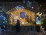 W Nowym Mieście nad Pilicą rozświetlono choinkę i świąteczne ozdoby. Wydarzeniu towarzyszyły występy artystyczne i inne niespodzianki
