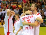 IO Rio 2016. Piłka ręczna, półfinał: Polska - Dania [GDZIE OBEJRZEĆ, TRANSMISJA TV]