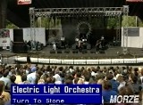 Electric Light Orchestra w Szczecinie. Przypominamy "Turn to Stone" z 1994 roku [wideo]