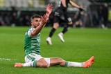 Mecz Lechia Gdańsk - Cracovia ONLINE. Mecz być albo nie być. Gdzie oglądać w telewizji? TRANSMISJA TV NA ŻYWO